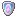 Ability Shield