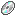 Blank TM