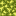Bug Gem Block