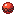 Cherish Ball