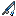 Dive Rod