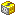 Electirizer