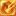 Fire Stone Block