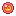 Flame Orb