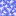 Flying Gem Block