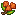 Galarica Nuts