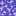 Ghost Gem Block