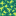 Grass Gem Block