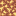 Ground Gem Block
