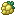 Hopo Berry