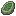 Leaf Stone