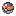 Level Ball