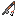 Level Rod