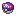 Master Ball