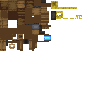 Pasture Block