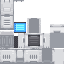PC