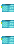 Pokédex Screen