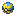 Quick Ball