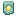 Smithing Template