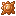 Sun Stone