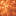 Sun Stone Block