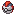 Timer Ball