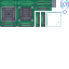 TM Machine