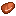 Tumblestone