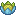 Vivichoke